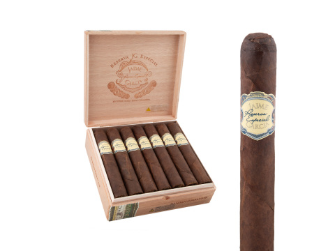 Don Pepin Garcia My Father Jg Reserva Especial Extra Gordo - 14 Cigars