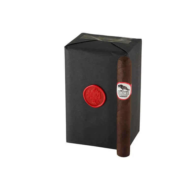 Crook Of The Crown Toro Maduro | Toro | Bundle of 20