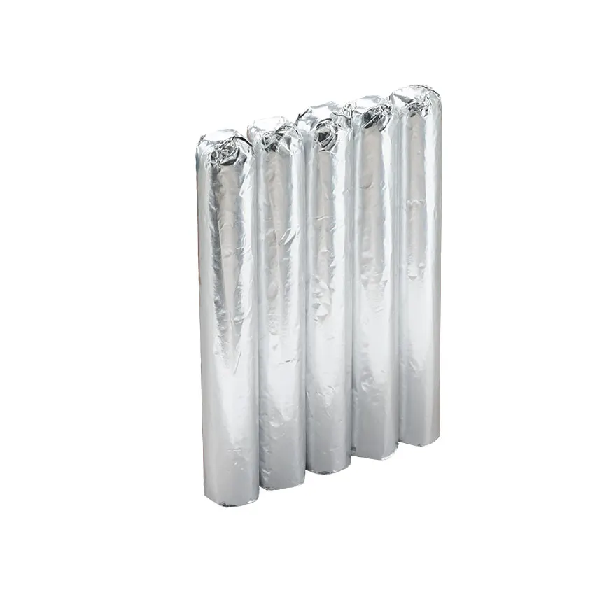 Illusione Original Documents Habano Gordo Dark Natural | Toro | Pack of 5