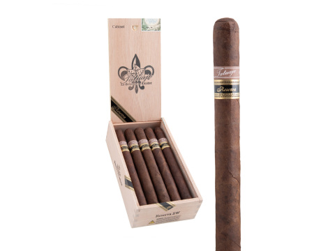 Tatuaje Reserva SW Broadleaf Box Of 10 - 10 Cigars