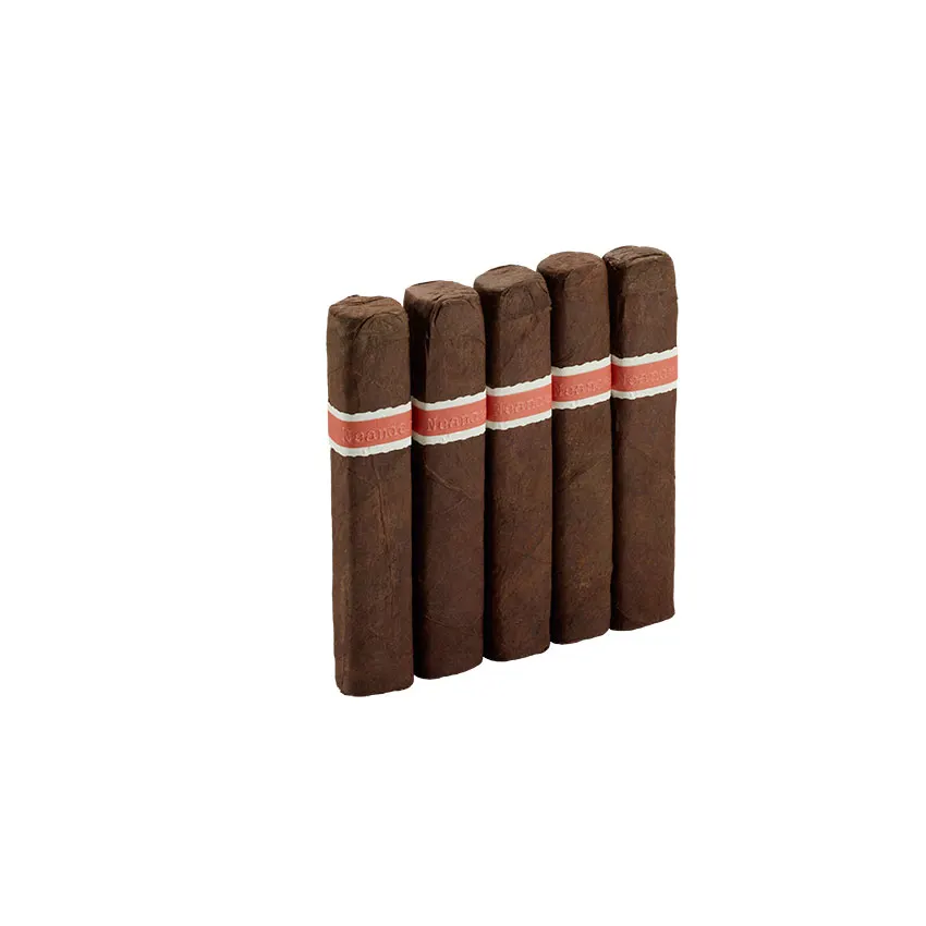Neanderthal By Roma Craft LH Maduro | Robusto | Pack of 5