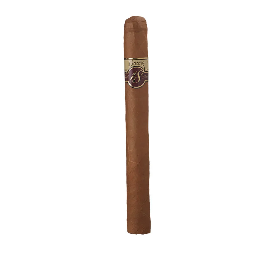 Cusano 18 Churchill Natural | Churchill | Single of 1