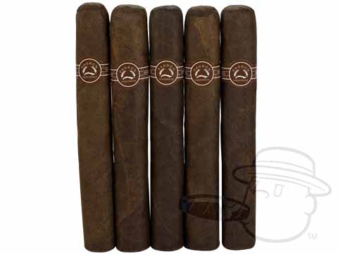 Padron 3000 Maduro - 5 Cigars