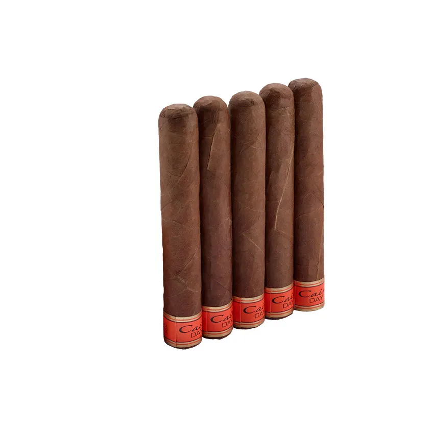 Oliva Cain Daytona Robusto Natural | Robusto | Pack of 5