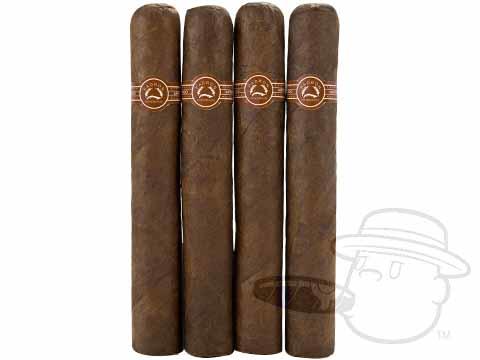 Padron 7000 Maduro - 4 Cigars