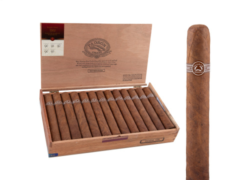 Padron 7000 Natural - 26 Cigars