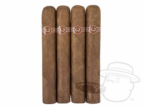 Padron 7000 Natural - 4 Cigars