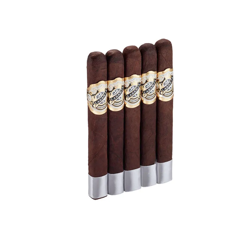 Laranja Reserva Escuro Corona Gorda Maduro | Gran Corona | Pack of 5