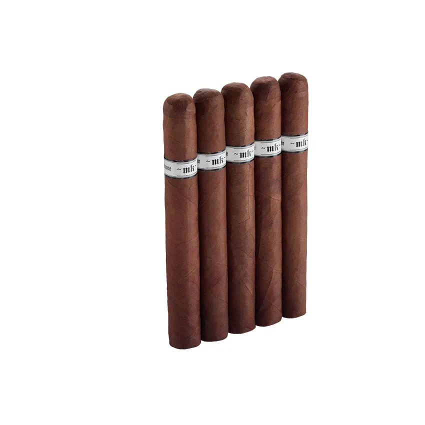 Illusione Original Documents Corojo Corona Dark Natural | Corona | Pack of 5