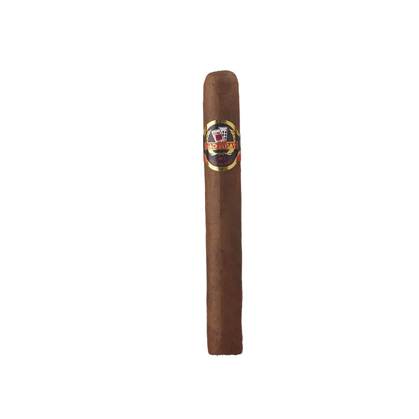 Baccarat Nicaragua Toro Natural | Toro | Single of 1