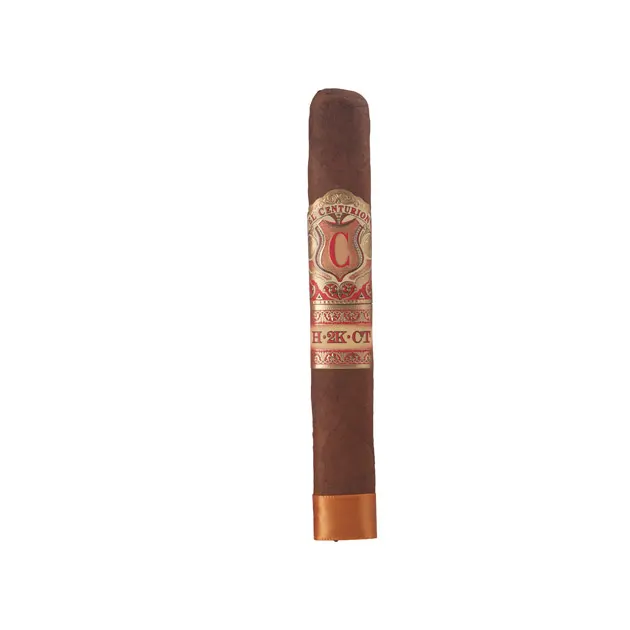 El Centurion Toro H-2K-CT Natural | Toro | Single of 1