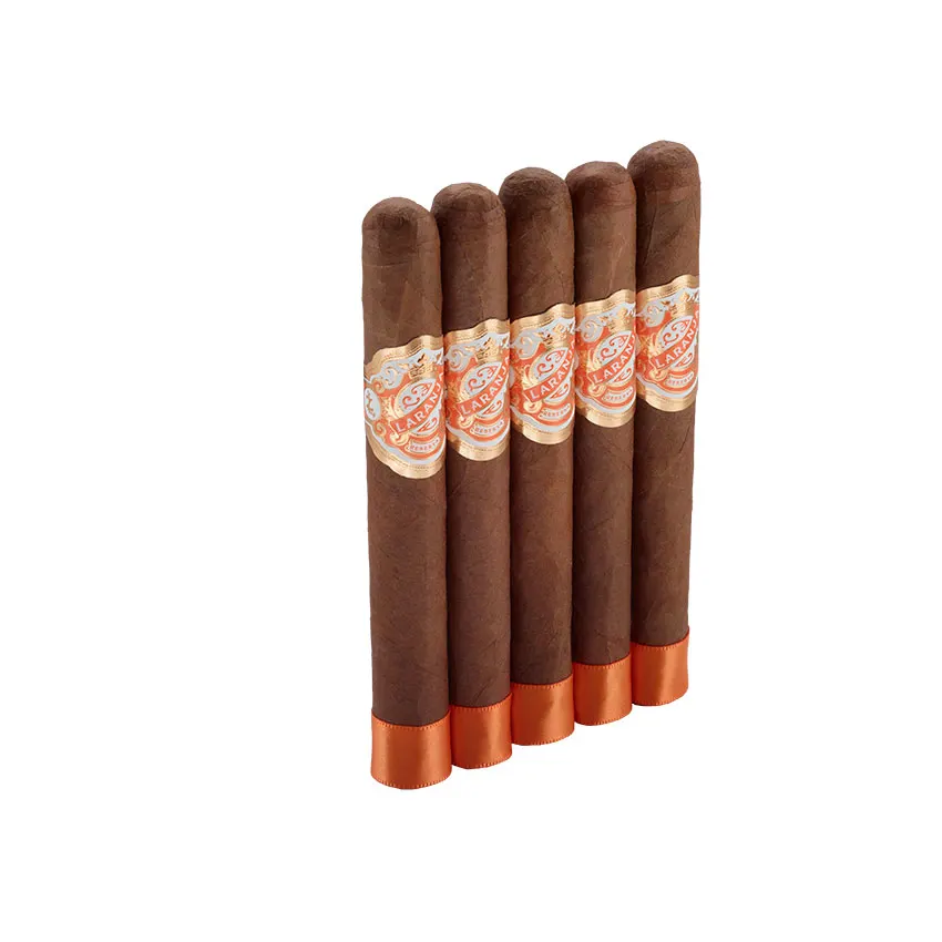 Laranja Reserva