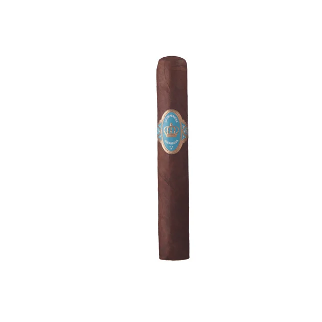 La Imperiosa Dukes Oscuro | Robusto | Single of 1