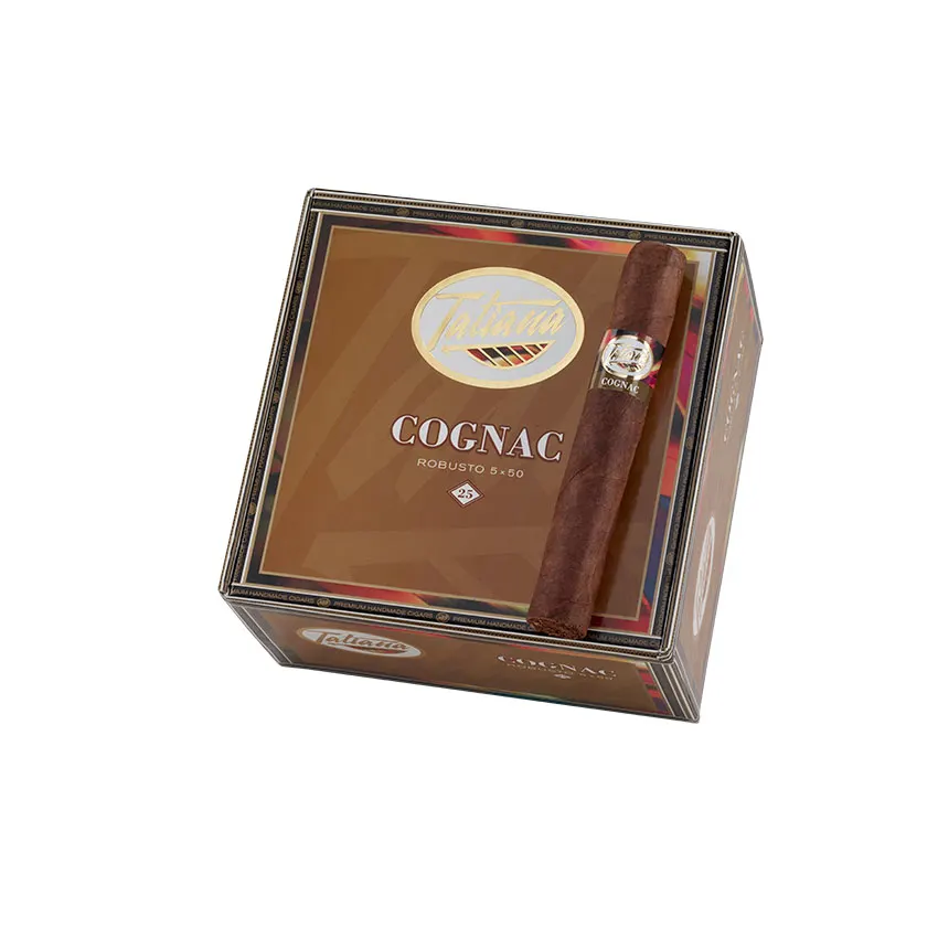 Cognac