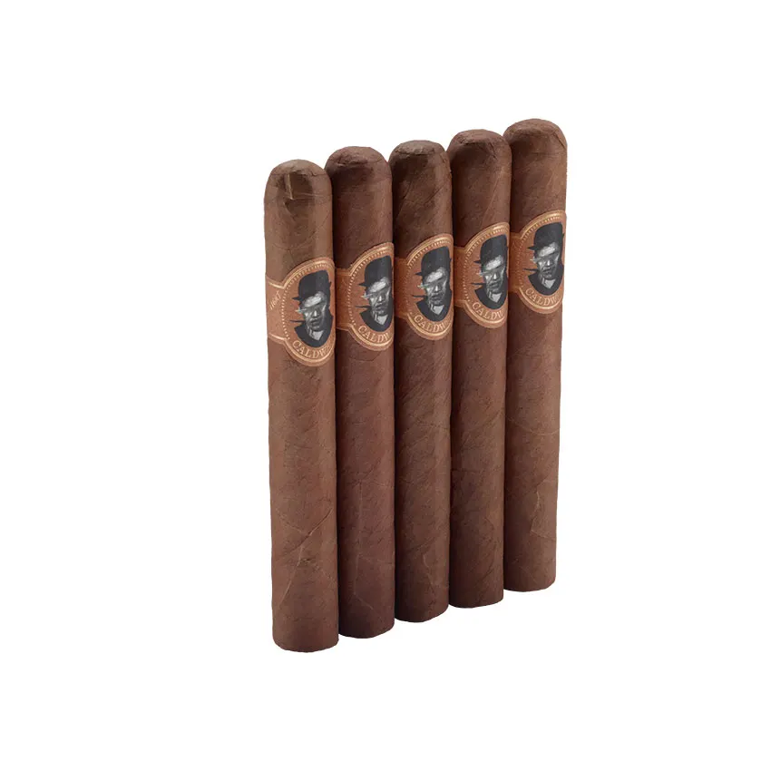 Caldwell BMB Toro Natural | Toro | Pack of 5