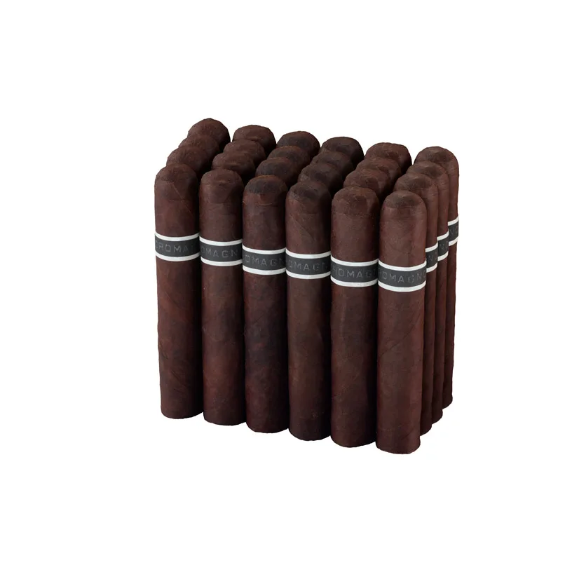 CroMagnon EMH Maduro | Toro | Bundle of 24
