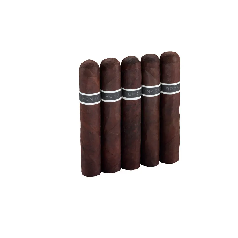 CroMagnon EMH Maduro | Toro | Pack of 5