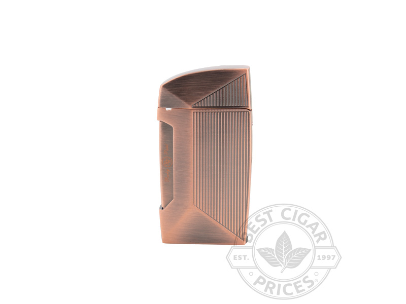 Rocky Patel The Edge Lighter - Copper