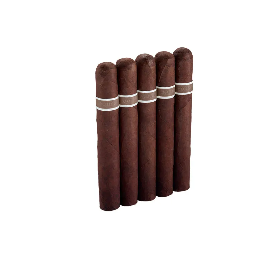 CroMagnon Aquitaine Cranium Natural | Toro | Pack of 5