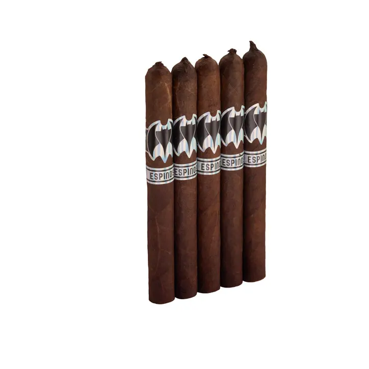 Murcielago Rabito Maduro | Lonsdale | Pack of 5