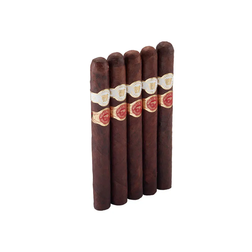 Guardian Nightwatch Orpheus Maduro | Lonsdale | Pack of 5