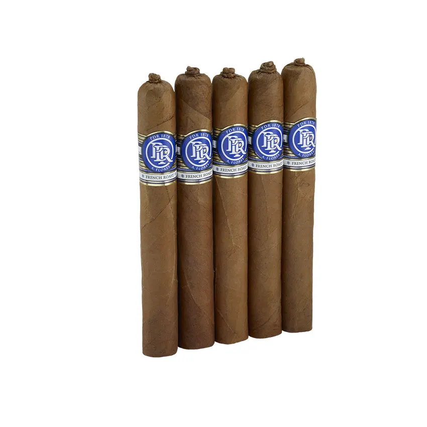 PDR 1878 French Roast Toro Natural | Toro | Pack of 5
