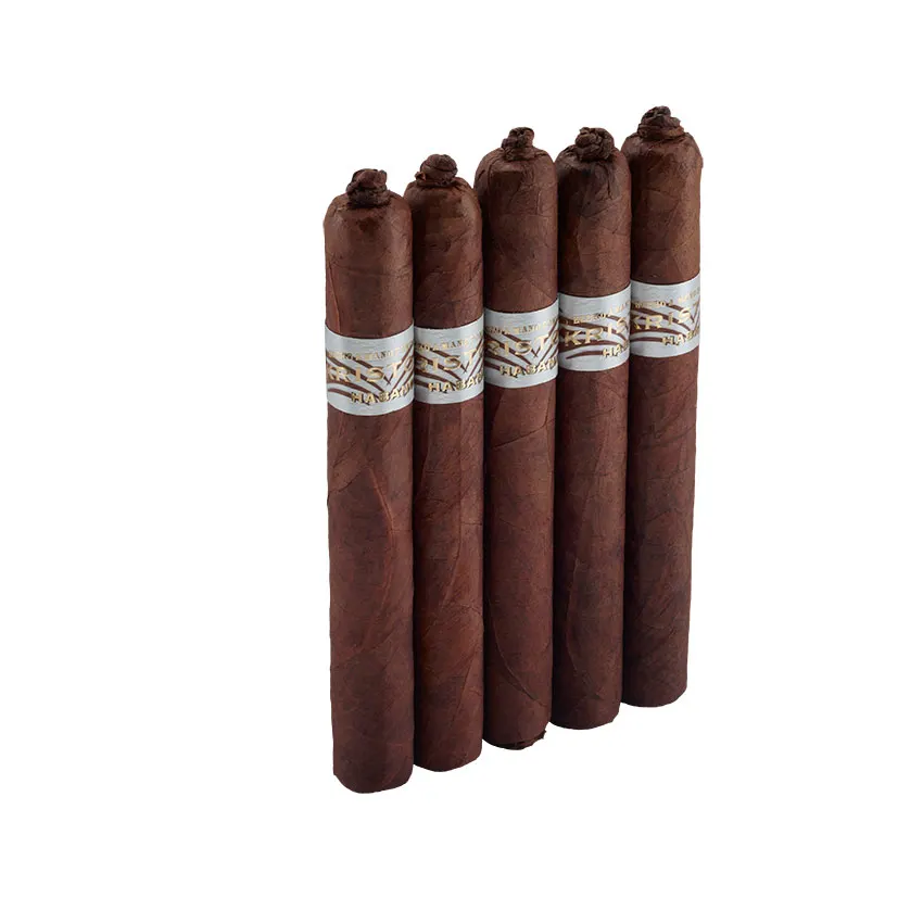Kristoff Habano Matador Natural | Gordo | Pack of 5