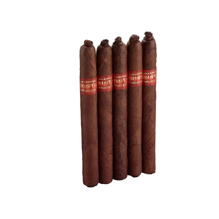 Corojo Limitada