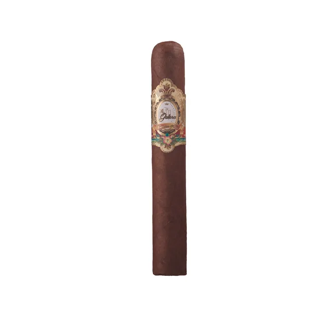 La Galera Habano Pilones Natural | Double Toro | Single of 1