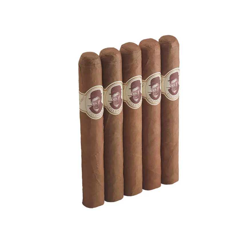 Blind Man's Bluff Conn Toro Natural | Toro | Pack of 5