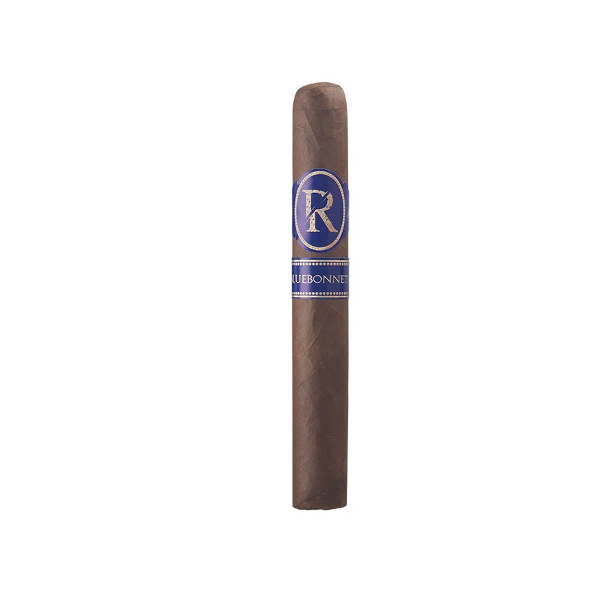 Rojas Bluebonnets Toro Natural | Toro | Single of 1