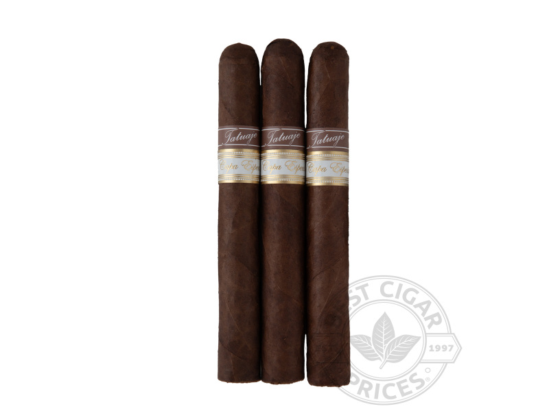 7th Capa Especial