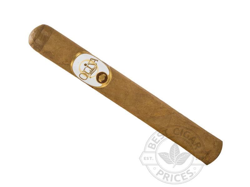 Oliva Connecticut Reserve Toro - 1 Cigar