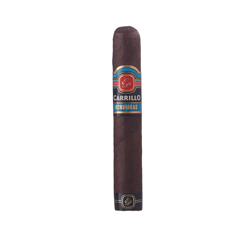 E.P. Carrillo Essence Honduras Gordo Natural | Gordo | Single of 1
