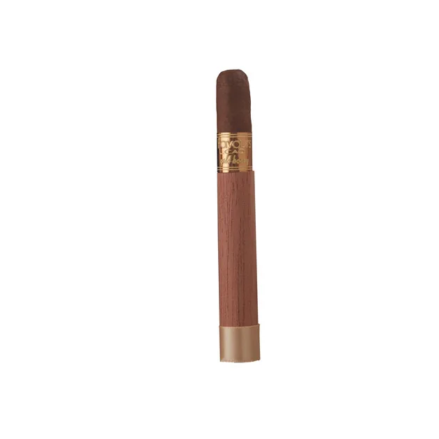 Gold Honey Corona Natural | Corona | Single of 1