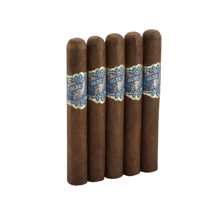 Olde Penn Toro Natural | Toro | Pack of 5