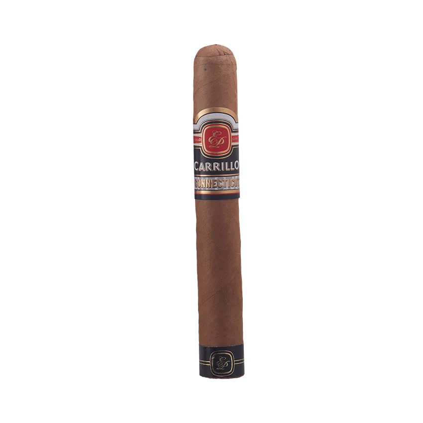 E.P. Carrillo Essence Connecticut Toro Natural | Toro | Single of 1