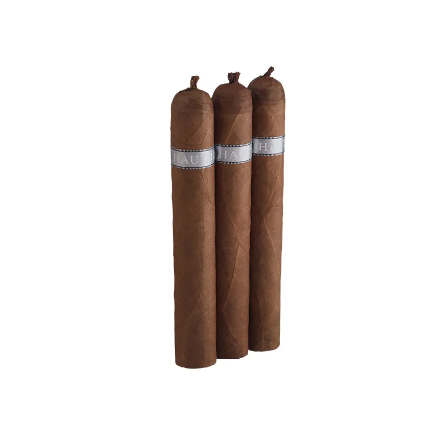 Illusione Haut 10 Toro Natural | Toro | Pack of 3