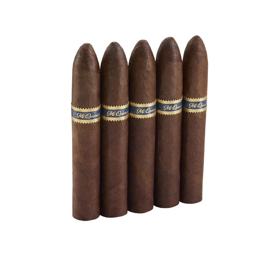Dunbarton Mi Querida Gorila Gordo Maduro | Gordo | Pack of 5