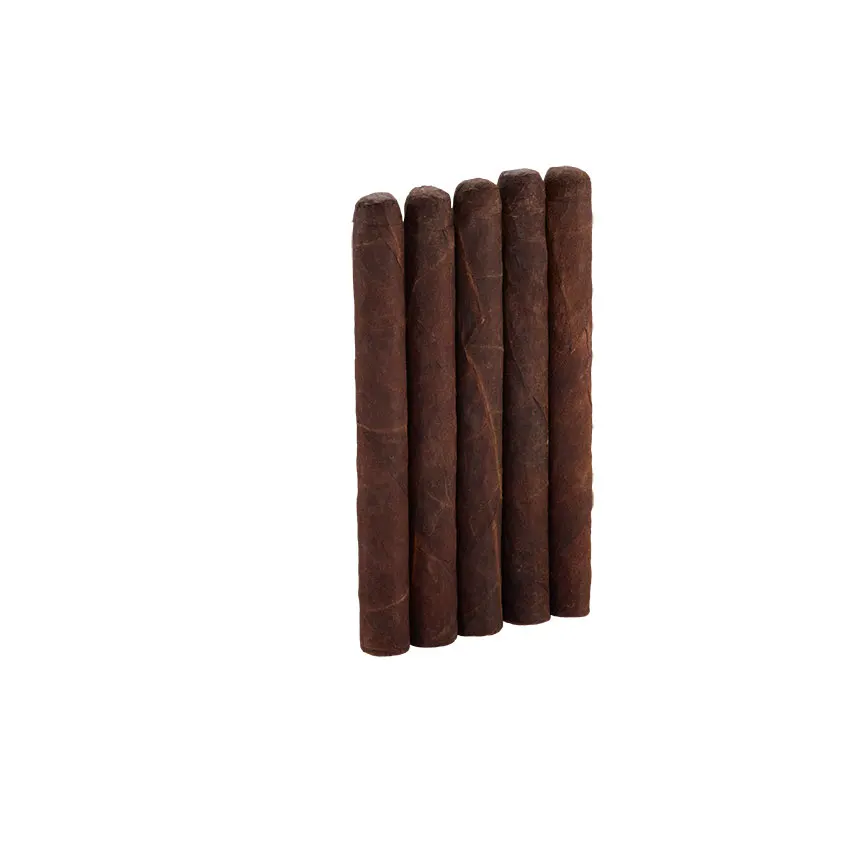 Petite Tatuaje