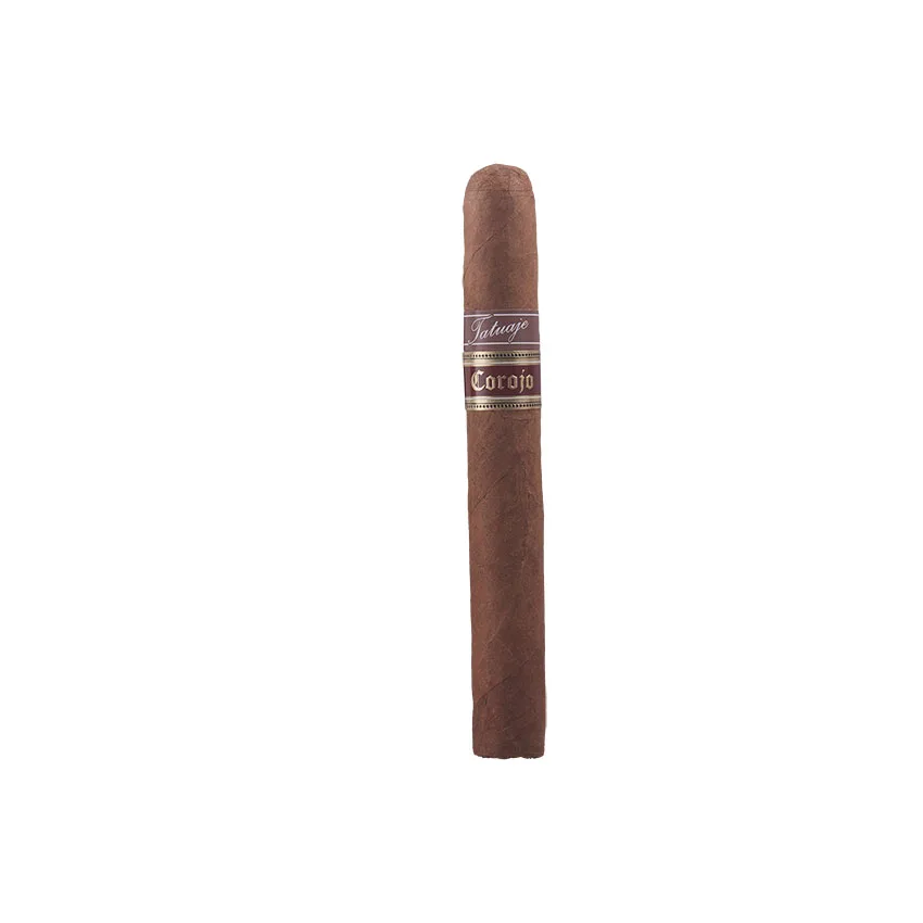 Tatuaje Reserva Nicaragua 7th Corojo Natural | Corona Gorda | Single of 1