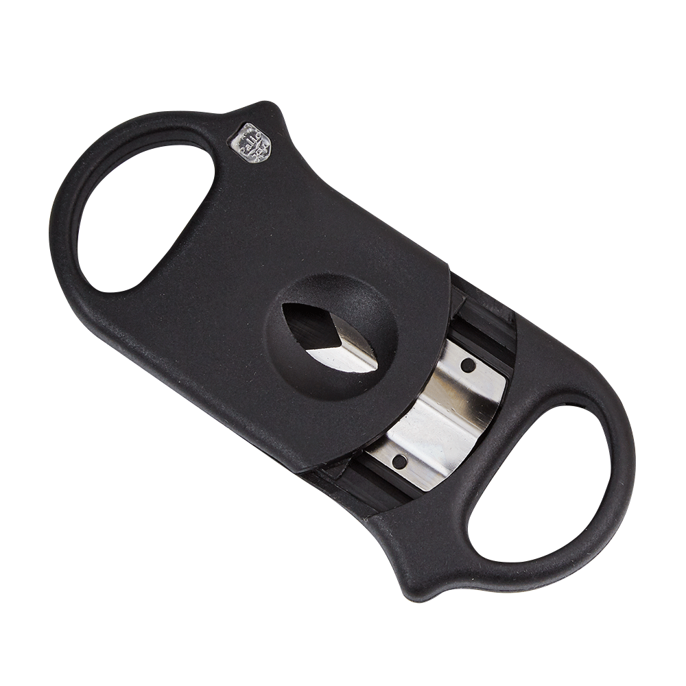 Palio Composite V-Cutter | Red