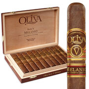 Oliva Serie 'V' Melanio Gordo | Box of 5