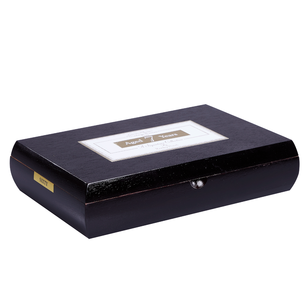 Rocky Patel Vintage 1999 Connecticut | Sixty | Box of 20
            
                
                    
                         + 10 Cigars