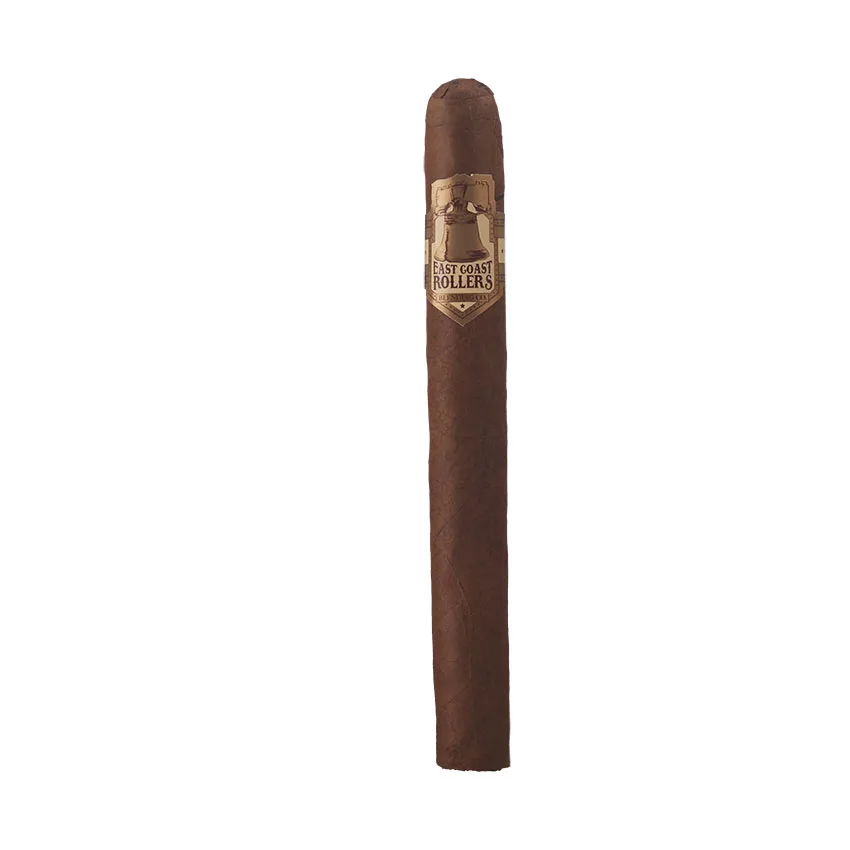 .60 Caliber Natural | Churchill | Single of 1
