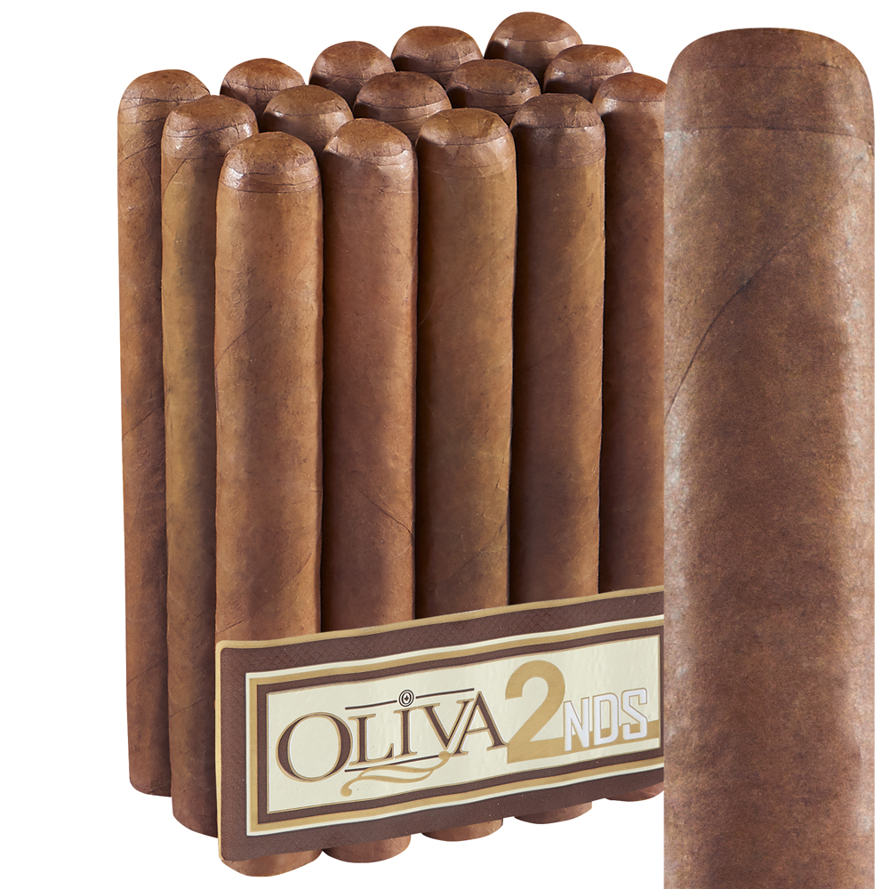 Oliva 2nds | Liga C | Pack of 15