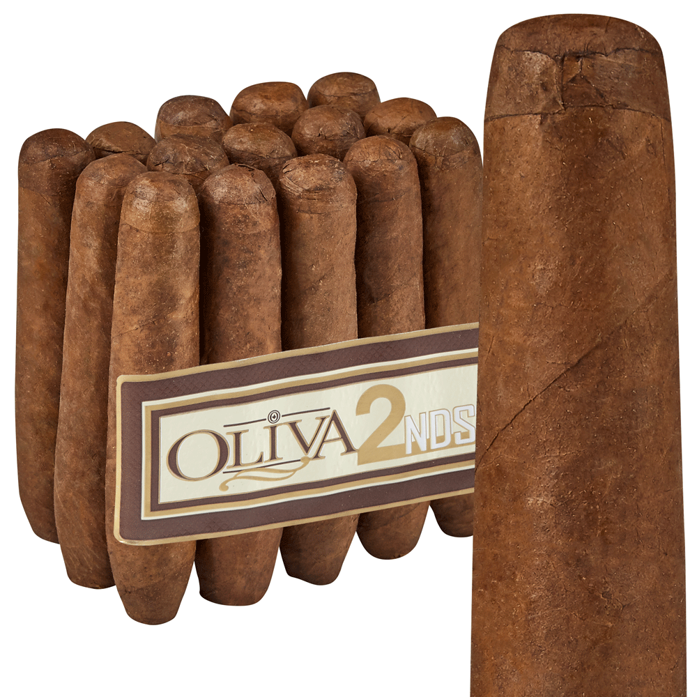 Oliva 2nds | Liga C | Pack of 15