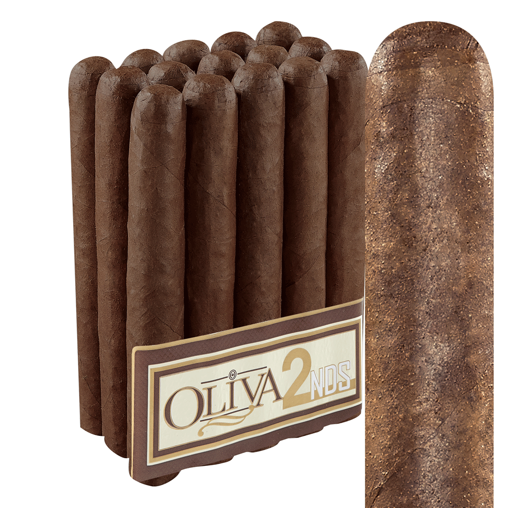 Oliva 2nds | Liga O | Pack of 15
