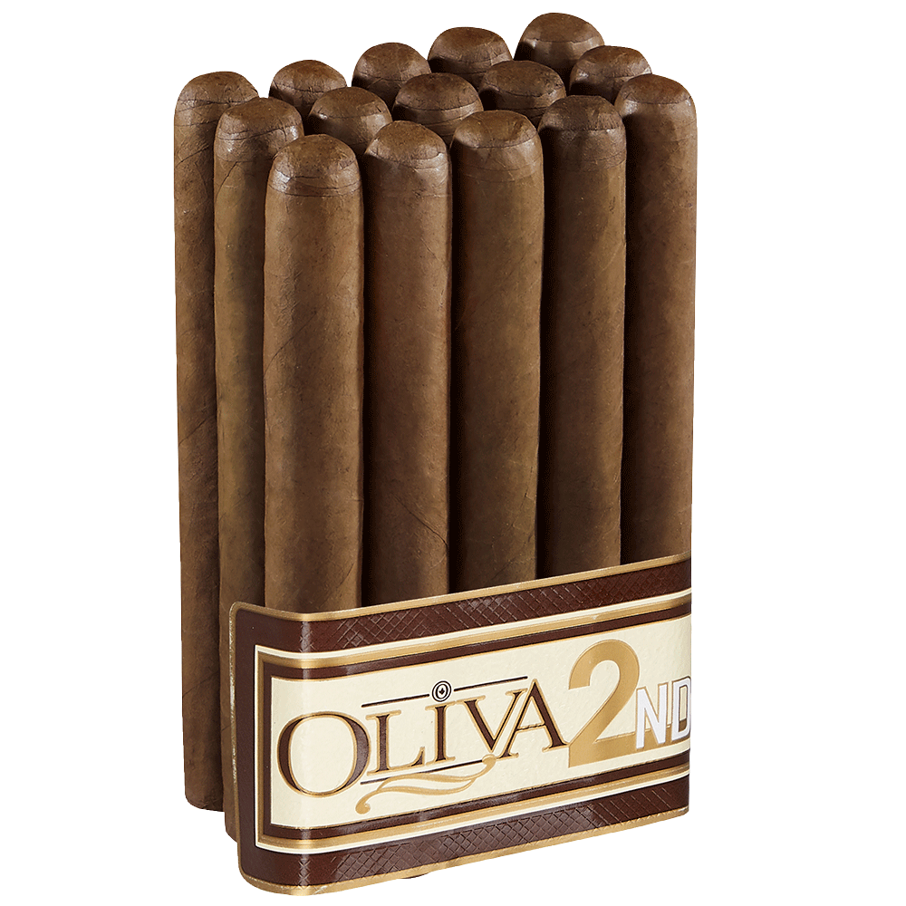 Oliva 2nds Liga F | Liga F Corona | Pack of 15