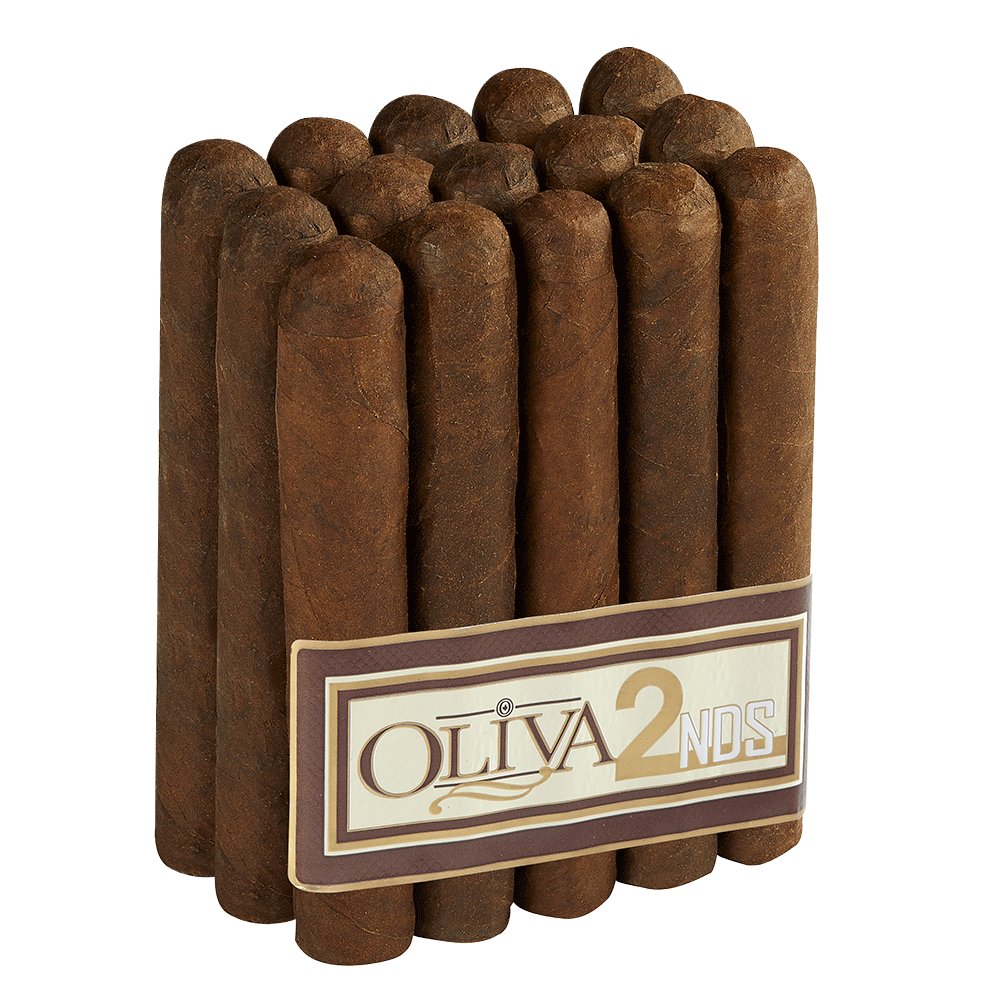 Oliva 2nds | Liga C | Pack of 15